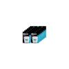 REACH Dental Floss Wax 50m (Set of 12)