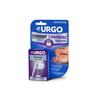 Urgo Filmogel Gel na opary 3ml