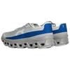 Cloudmonster Void 1 Glacier Alloy Men Sneakers Blue 3MG10911536