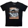 Sublime Torrid Premium Carbon Official T-Shirt Mens