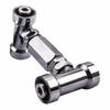 maXpeedingrods for Nissan Skyline R32for Nissan Fairlady Z 300ZX Z32 Front Upper Camber Control Arm
