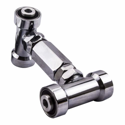 maXpeedingrods for Nissan Skyline R32for Nissan Fairlady Z 300ZX Z32 Front Upper Camber Control Arm