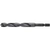 VESSEL Large Diameter Hole Drill Bit for Metalworking KMD-10.0 10.0mm