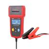 UNI-T UT675A 12V Automotive Battery Tester CN Plug (adapter Included)