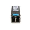 Huawei eSFP-FE 100M 40km Single-Mode Optical Module