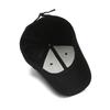Northwood Sportovní baseballová čepice pro muže Snapback klobouk Bavlna Outdoorová kšiltovka Trucker Pánská Nastavitelný Rybářský klobouk