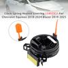 Clock Spring Heated Steering 13492931 For Chevrolet Equinox 2018-2024