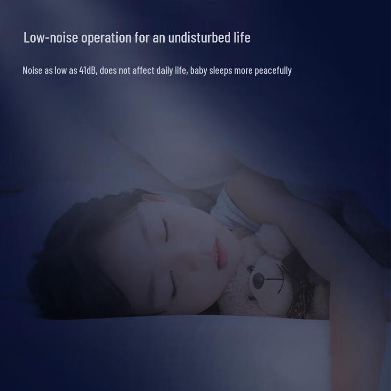 GREE Portable Wardrobe Clothes Dryer CN Plug (adapter Included)