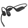 Philips TAN5609 Bone Conduction Bluetooth Headset with Rotating Mic