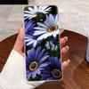 Casing For Motorola Moto E4 Xt1762 Xt1763 E4 Plus Xt1770 X1771 Case Silicone Luxury Cute Cool Boys Girls Transparent Back Cover