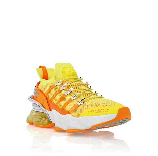 Кроссовки Plein Sport 23435