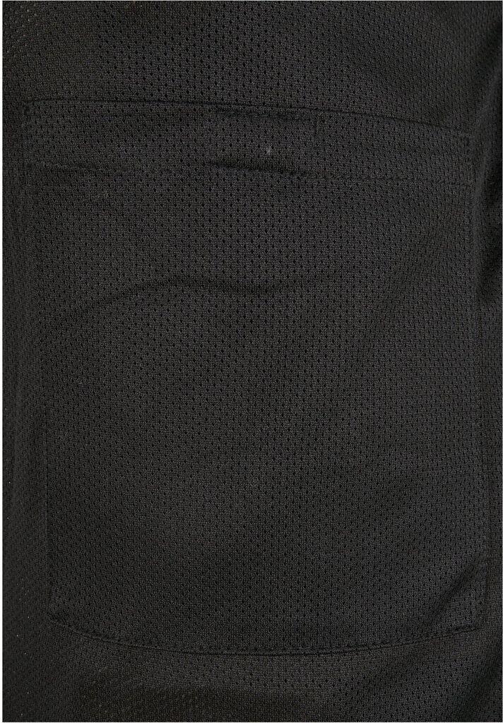 Brandit Teddyfleece Jacket (5021) darkcamo