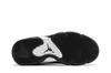 Wmns Air Jordan 14 Retro Low 'Love Letter'