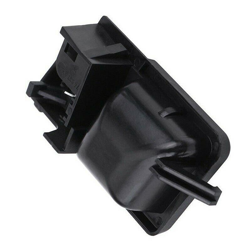 POSSBAY 1 para wewnętrzna wewnętrzna klamka do drzwi ( Prawo+Lewo) Dla VW T4 Transportera 1990-2002