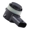 Autoreparaturteile 0009059300 PDC Parksensor Auto A0009059300 A0009055504 Benz ABC E-Klasse W177 W176 Einfache Wartung (4 Stück)
