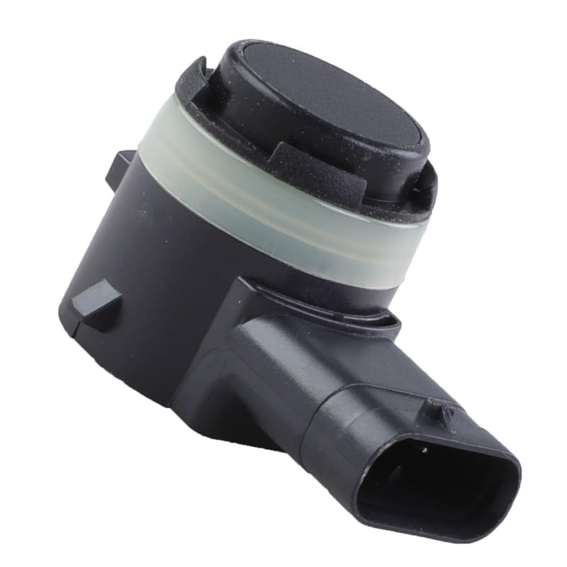 Autoreparaturteile 0009059300 PDC Parksensor Auto A0009059300 A0009055504 Benz ABC E-Klasse W177 W176 Einfache Wartung (4 Stück)