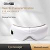 ODINK Smart Foldable Eye Massager