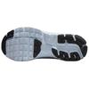 Nike Air Zoom Vomero 5 Blue Tint Women Sneakers Black Platinum-Tint Metallic-Platinum FJ2028-401