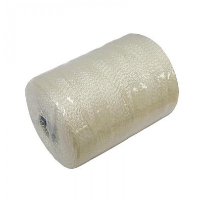 Faithfull Braided Nylon Chalk Line