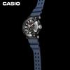 Casio Men Black Watch GWF-A1000-1A2 GWF-A1000-1A2