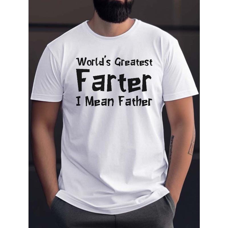 European sizes Men s T-shirt S