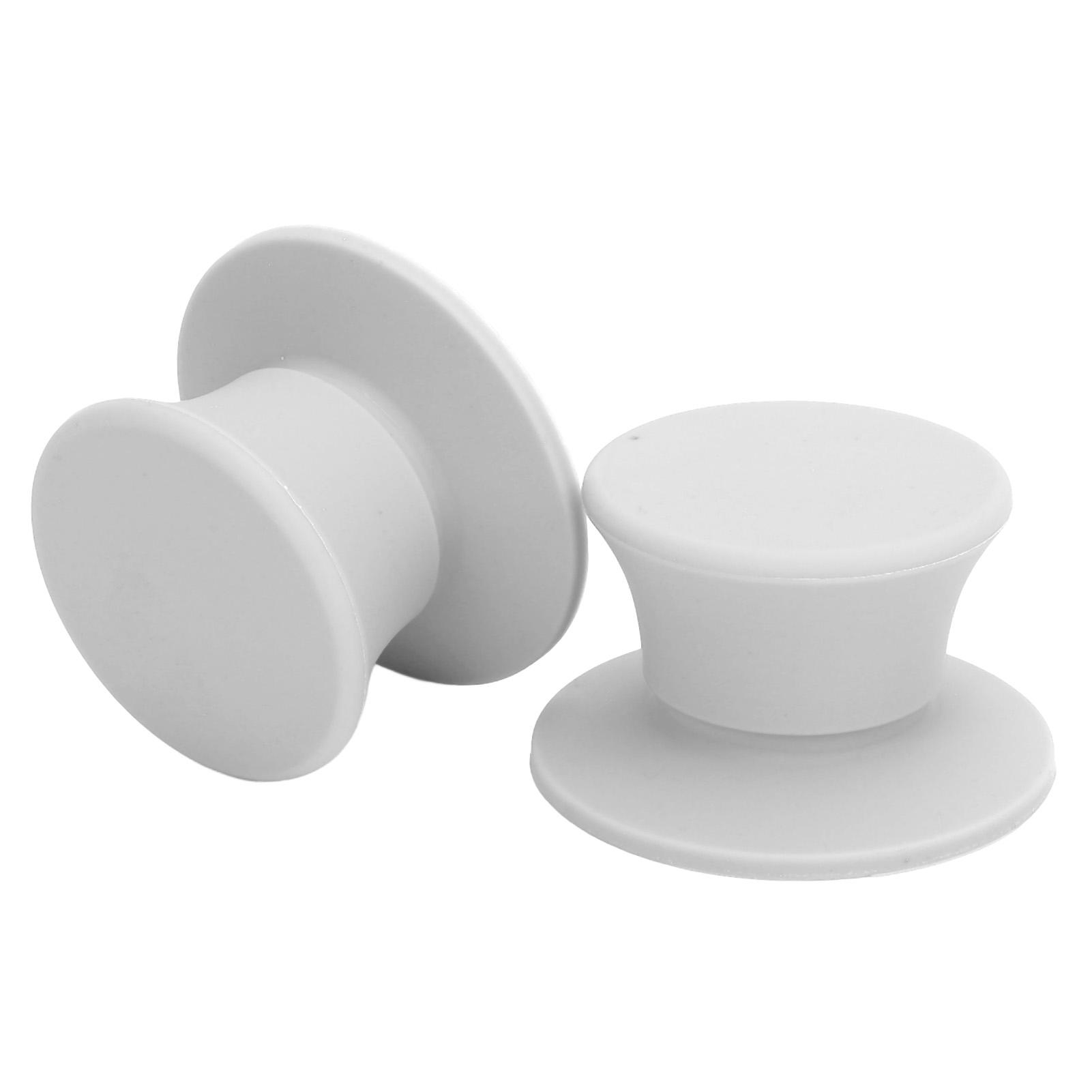 

1 Pair Nab Hub Adapters Reel to Reel Tape Opener Nab Hub Adapter 1Celsius4 Inch Nab Hub Optical Shaft Adapters for Tape Recorders