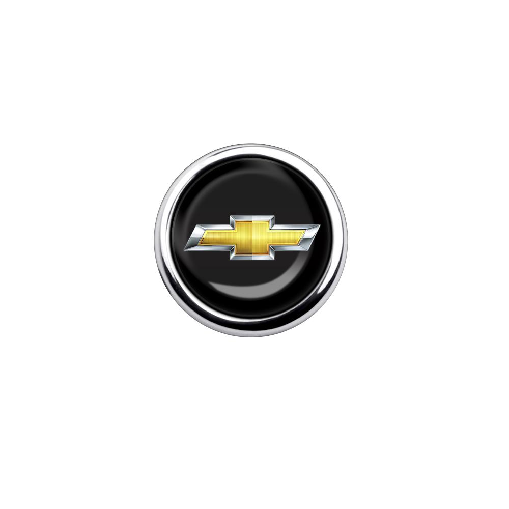 

Car Metal Small Hook Car Storage Tool Auto Useful Interior Accessories For Chevrolet Cobalt Aveo Cruze Malibu Lacetti XL Camaro