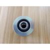 F-556174.01 Generator Pulley for Ford Ranger 2012-2018