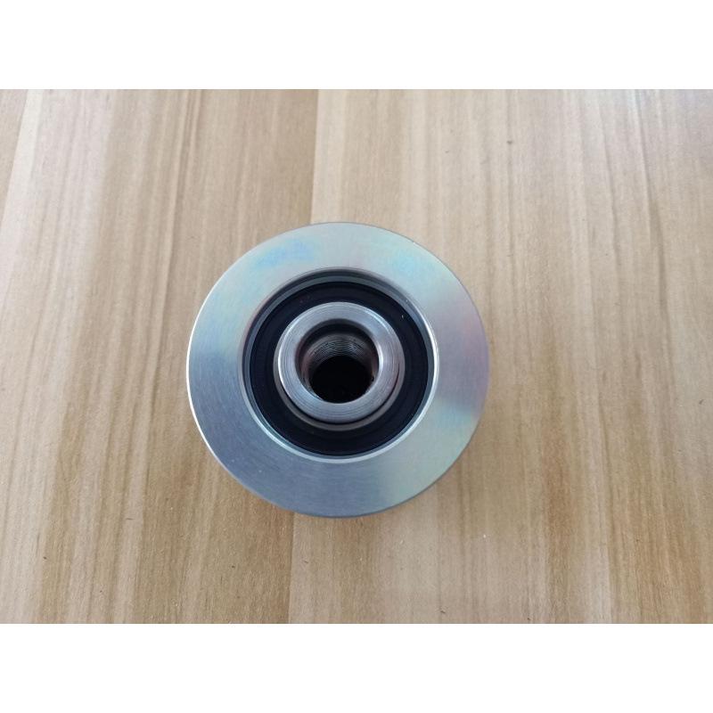 F-556174.01 Generator Pulley for Ford Ranger 2012-2018