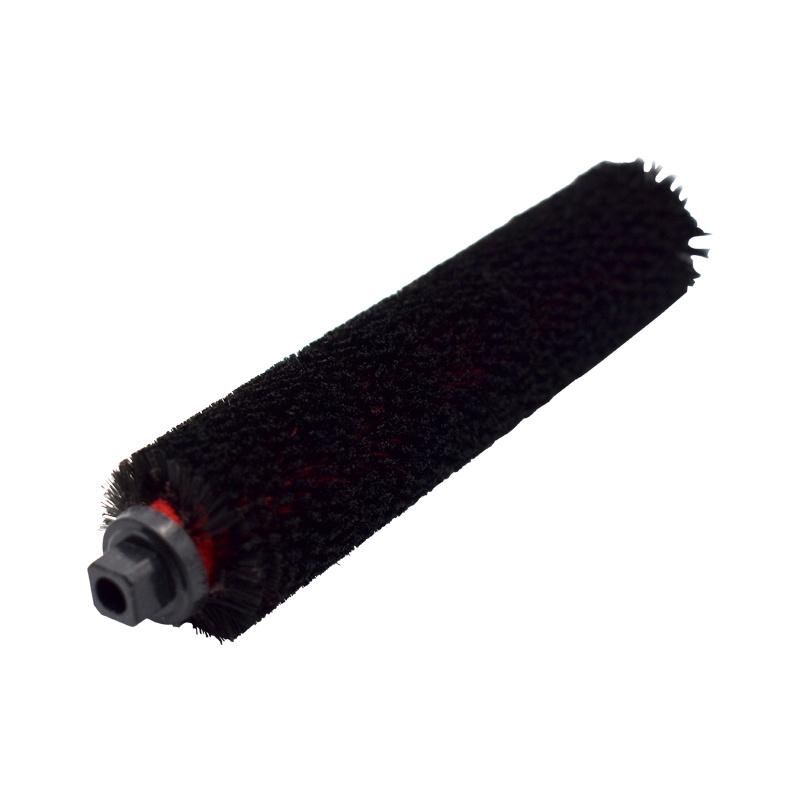 Main Brush Replacement For Roborock P10/Q Revo Robot Vacuum Cleaner Roller Brush