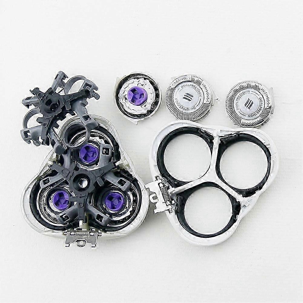 HQ8 Shaver Head for HQ7110 HQ7310 HQ7320 HQ7325 HQ7340 HQ7345 HQ7350 HQ7360 HQ7380 HQ7390 HQ7180 HQ