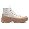 Converse Chuck Taylor All Star Lugged Winter 2.0 Unisex Egret Light Twine 171425C