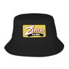 New Zimm Filmz Bucket Hat Panama For Unisex Unisex Bob Hats Outdoor FisherUnisex  Summer Beach Fishing Unisex Caps