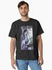 The Apothecary Diaries Jiang Yanli Classic Unisex T-Shirt