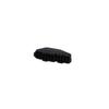 Bottom Shell Landing Gear For DJI Mavic 4 Pro Replacement Body Bottom Frame with Foot Pad for MAVIC 4 PRO Repair Parts