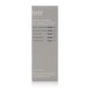 belif Belif Numero 10 Essenz 75ml (P003074279)