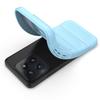 For Xiaomi 14 Case Soft TPU Back Shell Rugged Phone Protector Cover