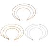 Acessórios para cabelo – Diademas para mulheres