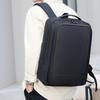 Computer Bag, Notebook, Business Men'S And Women'S Universal Large-Capacity Waterproof Backpack, Backpack.