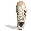 Adidas Sneakers VL Court Bold