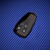Changan UNiV Key Case 24: Premium Full Coverage Sporty Protective Shell for 1.5T Models