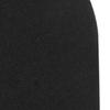 4pcs Anti Vibration Pad Felt Shock Absorbing Washer Universal Silent Practical Multi-function Lightweight Kitchen Bathroom Tools