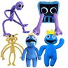 Păpuși și jucării moi – Jucării moi - eroii din desenele animate și filme