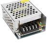   Power Supply Driver Adapter  12V Aluminum Alloy LED Screen Light Bar 3D Printer(S-36-12;12v 3a 36W:AC100-240V )
