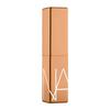NARS Afterglow Lip Balm (03251 Laguna Sheer Bronze & Gold Pearl) 3g