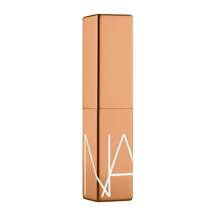 NARS Afterglow Lip Balm (03251 Laguna Sheer Bronze & Gold Pearl) 3g