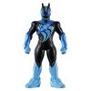 BANDAI Bikkura Tamago Kamen Rider Zets Age range 3 years up