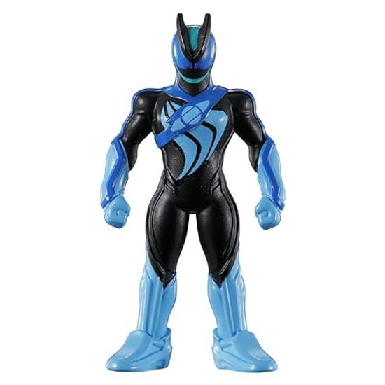 BANDAI Bikkura Tamago Kamen Rider Zets Age range 3 years up