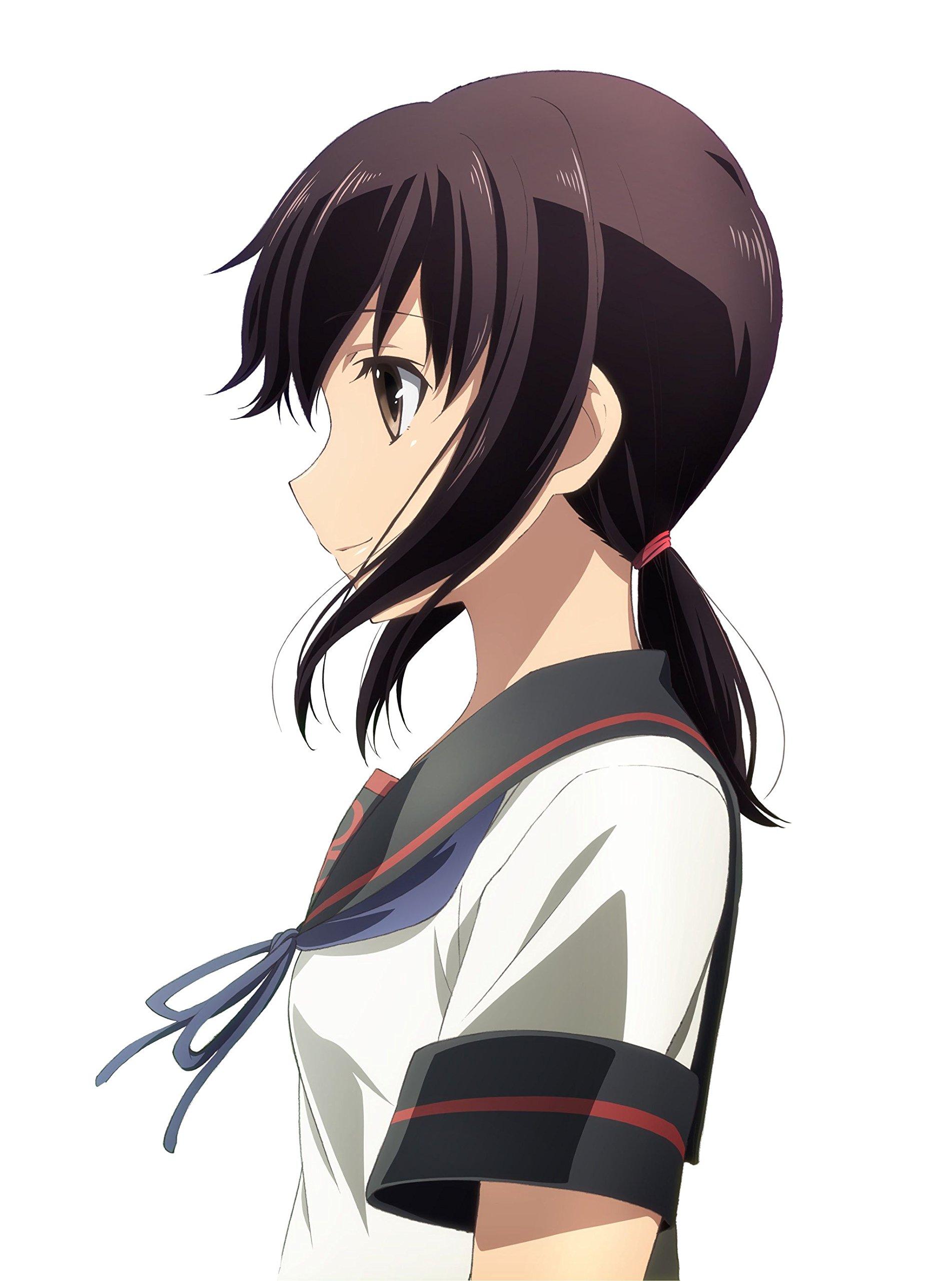 

theater version Ship This Blu-ray Normal specifica
