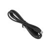 Charging Cable 3.3ft USB C Charging Cord for Major   Monitor II Major III   Wireless On Ear Headphone for Emberton   Speaker